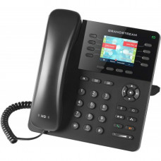 Grandstream GXP2135 Enterprise IP Phone